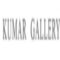 Kumar Gallery