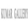 Kumar Gallery