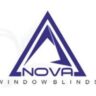 NOVA Super Industries