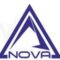 NOVA Super Industries