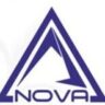 NOVA Super Industries