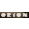 Orion Conmerx Pvt. Ltd.
