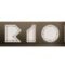 Orion Conmerx Pvt. Ltd.