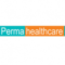 Perma Healthcare Pvt. Ltd.