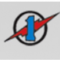 Power One Micro Systems Pvt. Ltd.