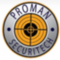 Proman Securitech Pvt. Ltd.
