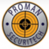 Proman Securitech Pvt. Ltd.