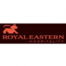 Royal Eastern Hospitalities Pvt. Ltd.