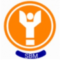 SBM Health Care (India) Pvt. Ltd.