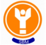 SBM Health Care (India) Pvt. Ltd.
