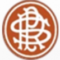 SRP GROUP OF COMPANIES