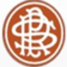 SRP GROUP OF COMPANIES