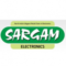Sargam India Electronics Pvt. Ltd.