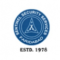 SENTINEL Consultans Pvt. Ltd.