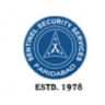 SENTINEL Consultans Pvt. Ltd.