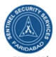 SENTINEL Consultans Pvt. Ltd.