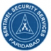 SENTINEL Consultans Pvt. Ltd.