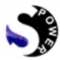 Skyline Power Solutions