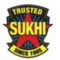 Sukhi Group (Security & Personnel Services Pvt Ltd.)