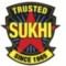 Security & Personnel Services Pvt. Ltd.