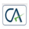 UCC & Associates LLP