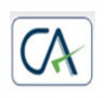 UCC & Associates LLP