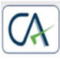 UCC & Associates LLP