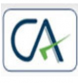 UCC & Associates LLP