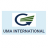 Uma International