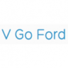 VGO Ford Pvt Ltd.