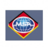 V.S. Kukreja & Associates Pvt. Ltd