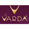 Varda Designer Invitations