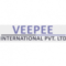 VEEPEE International Pvt. Ltd.