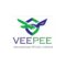 VEEPEE International Pvt. Ltd.
