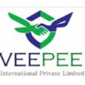 VEEPEE International Pvt. Ltd.
