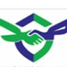 VEEPEE International Pvt. Ltd.