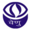 Venu Eye Institute & Research Center