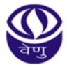 Venu Eye Institute & Research Center