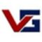 Vertex Group