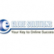 eGlobe Solutions