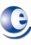 eGlobe Solutions