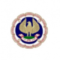 The Institte of Chartered Accountants of India (ICAI)
