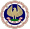 The Institte of Chartered Accountants of India