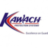 Kawach Protection Systems Pvt. Ltd.