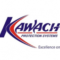 Kawach Protection Systems Pvt. Ltd.