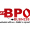 My BPO Business