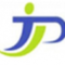 Panicker's Travel (India) Pvt. Ltd.
