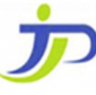 Panicker's Travel (India) Pvt. Ltd.