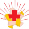 Apex Insurance Consultant Limited