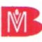 B.V.M. Meditech Pvt. Ltd.